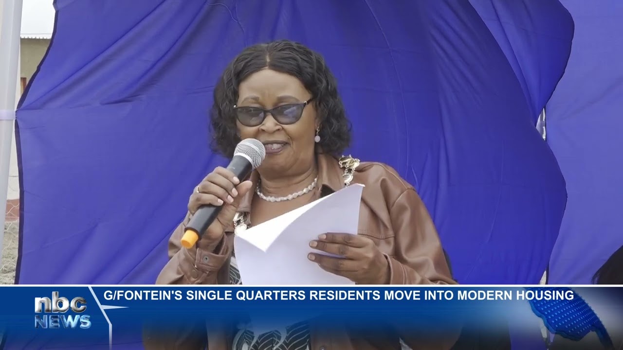GrootfonteIn single quarter houses - nbc