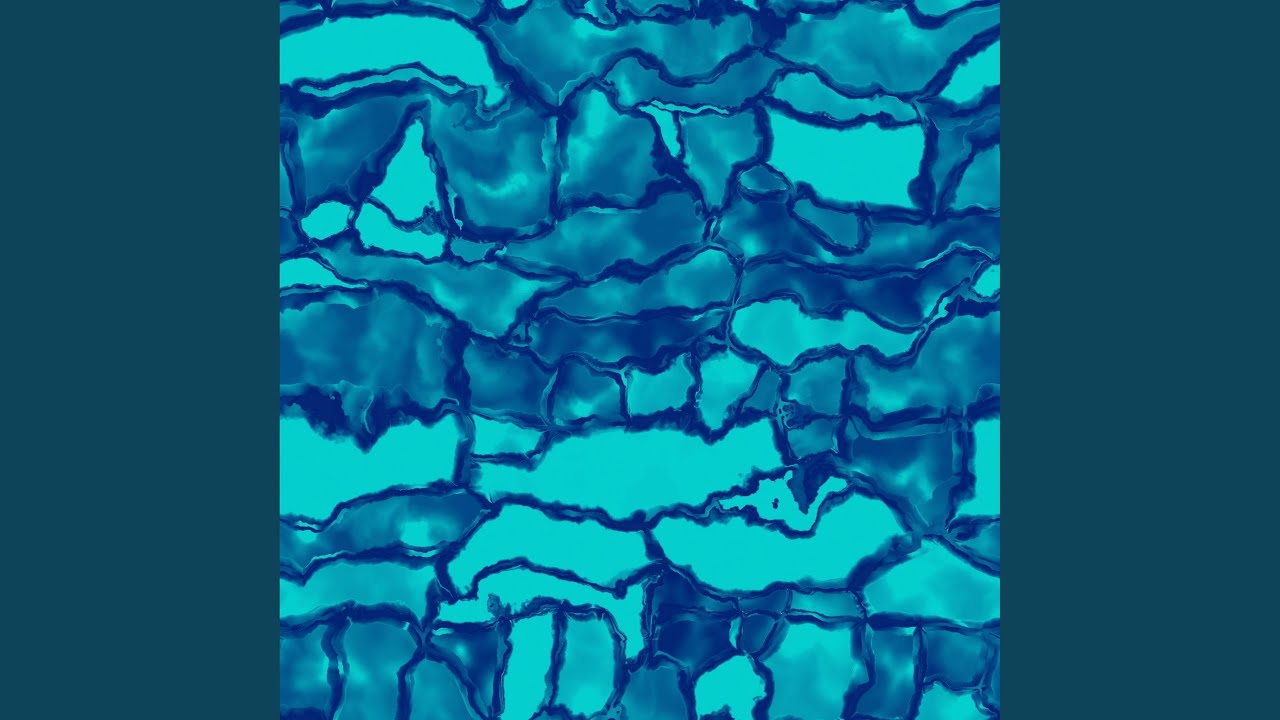 Pulsating Feeling Optimistic