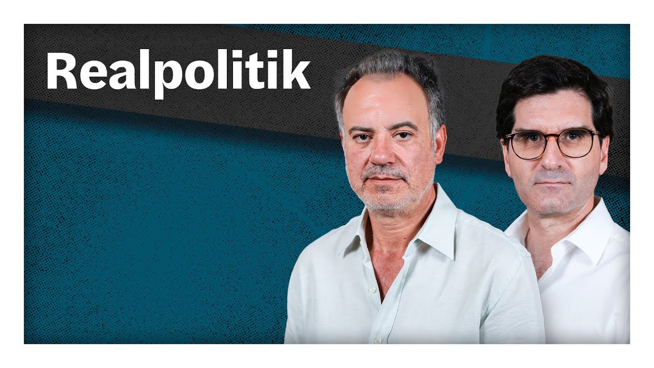 Uma campanha com raposas velhas, sapos e políticos depenados | Realpolitik