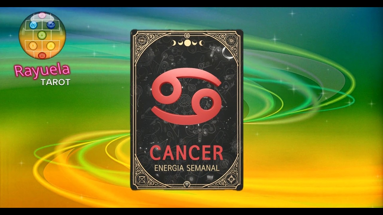 CANCER. LO QUE ESTAS EMPEZANDO A SENTIR ES LA CLAVE PARA VIVIR CON MAS ALEGRIA Y PROPOSITO.