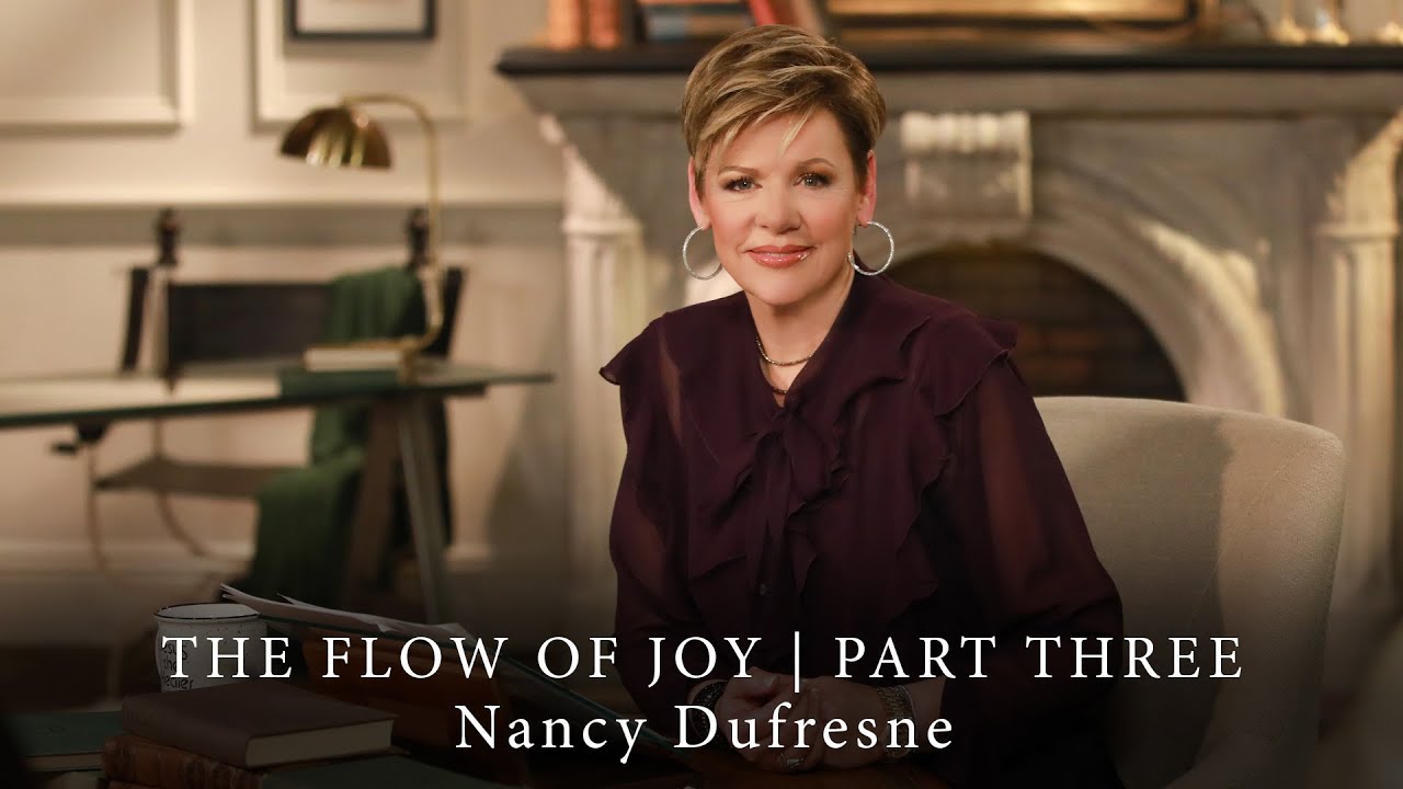 150 | The Flow Of Joy, Part 3
