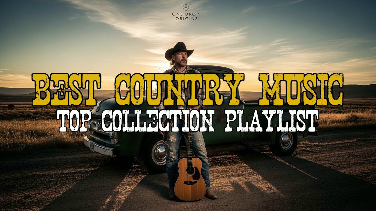 Dolly Parton & Willie Nelson 2026 – Legendary Duets and Timeless Classics