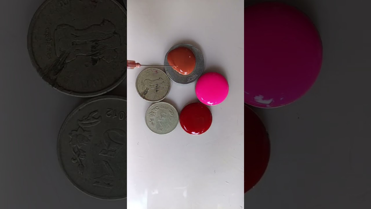 #viralvideo