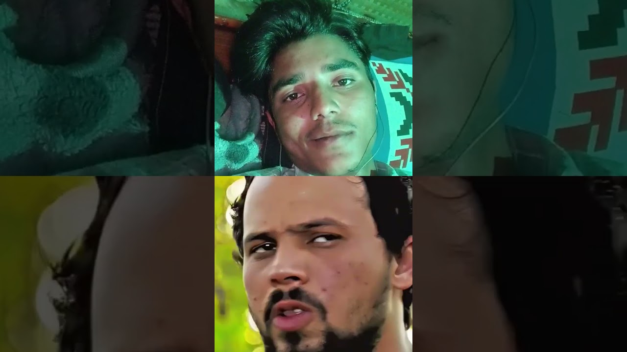 #motivation #round2hell #inspiration #comedy#funny#youtube#zaynsaifi#ytshorts#sigmarule#sahilroast