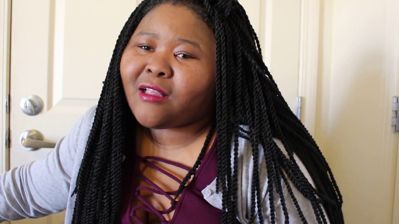 Old Navy Haul + Major Camera Upgrade