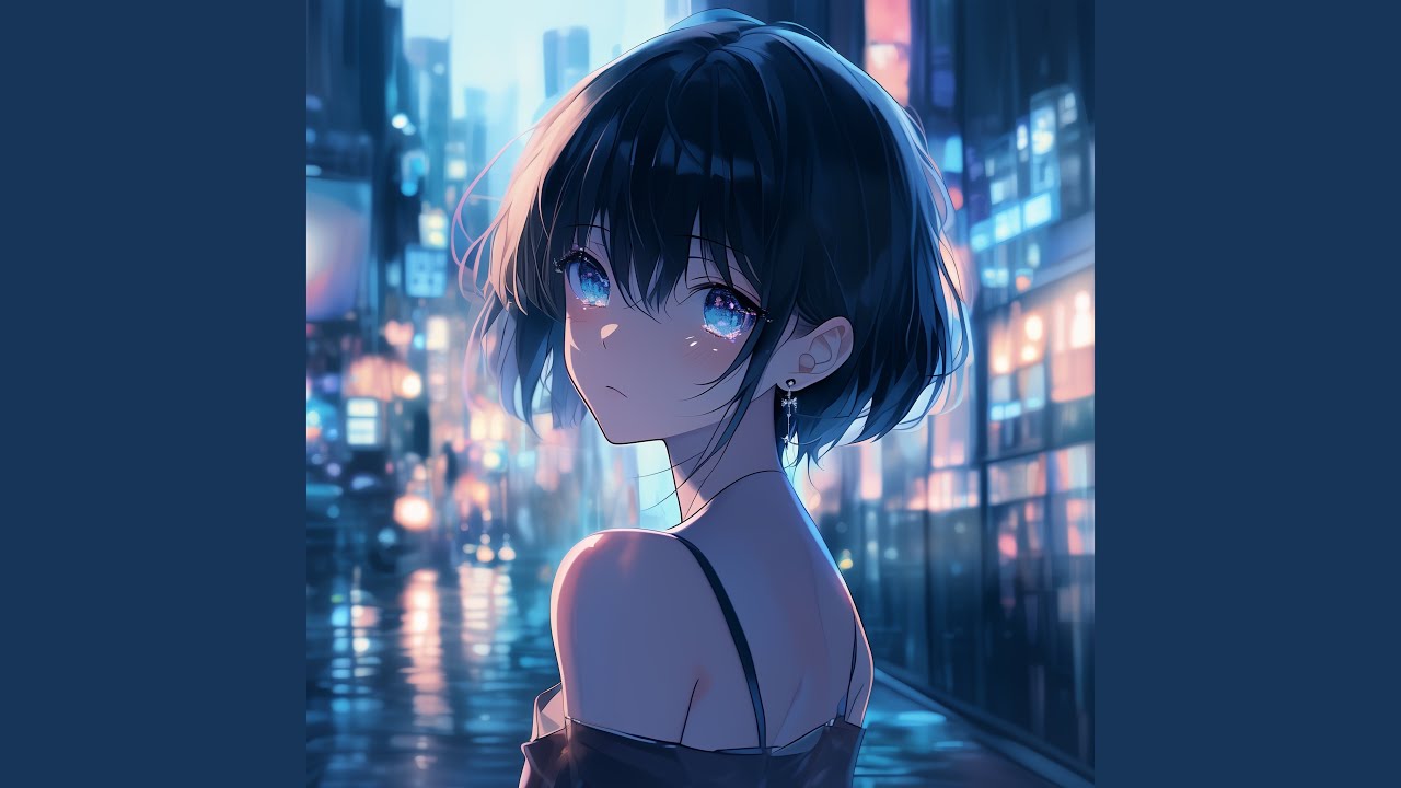 Voice of Angel