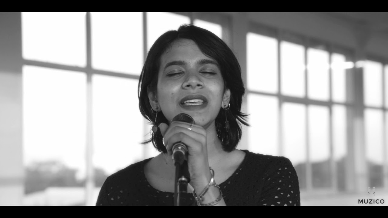 My Immortal (Cover) | Evanescence | Susan George ft. Leo & Anagh | Muzico Studio