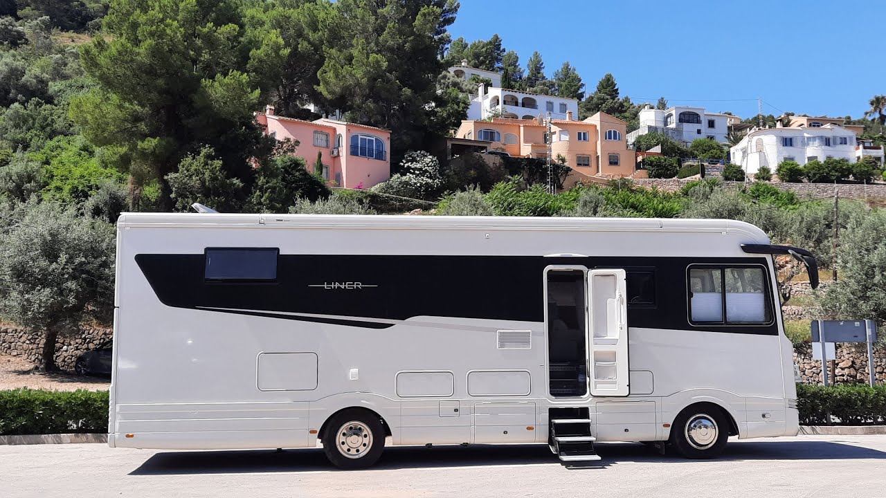 2021.06 El Campello bis Tarragona