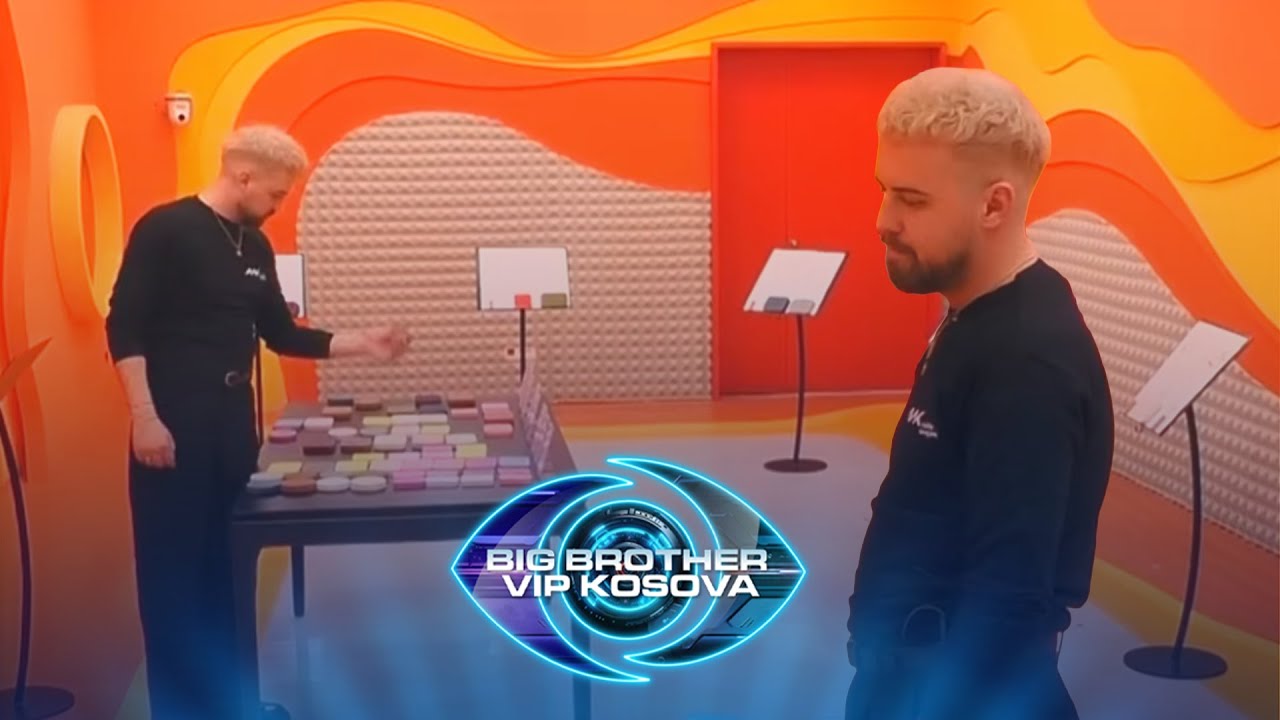 Kushtrimi fillon sfidën! Si do të performojë ai?