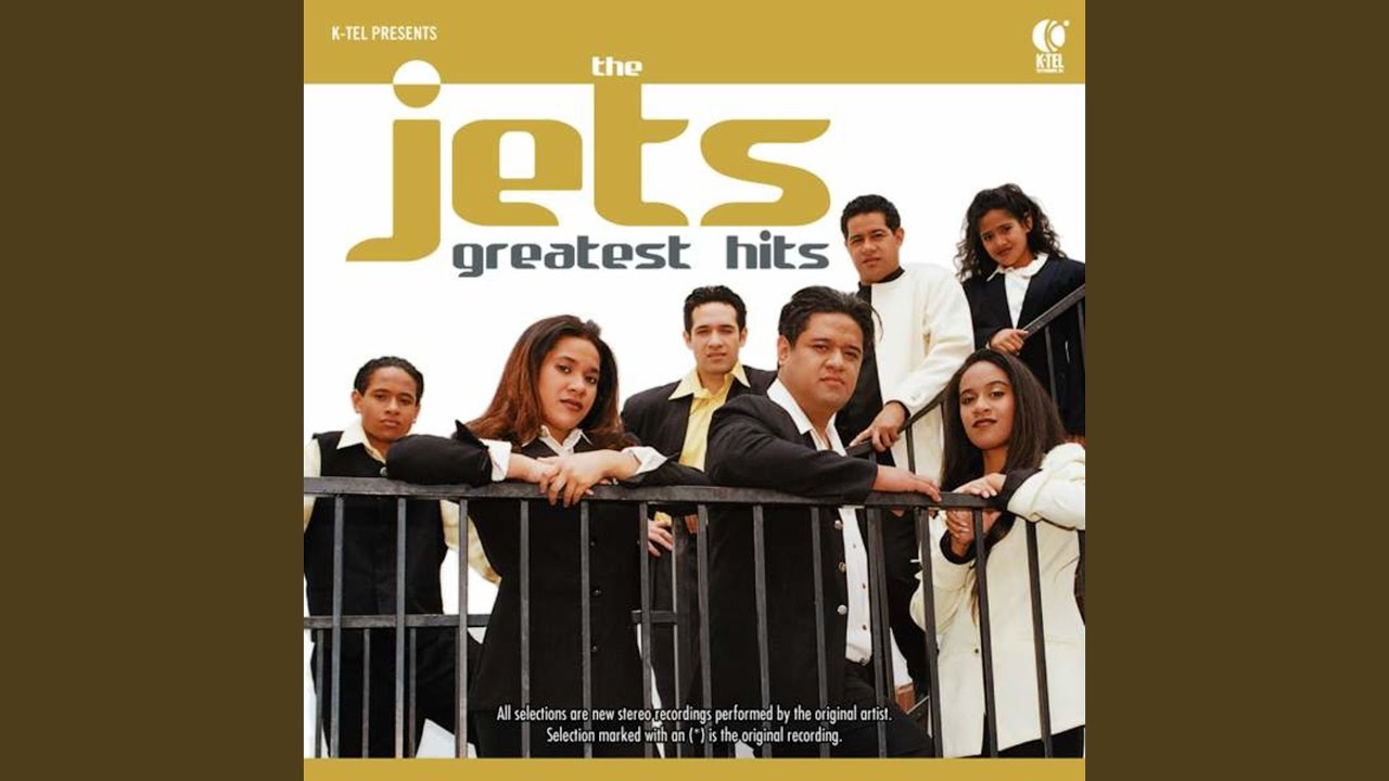 Cross My Broken Heart (Rerecorded)