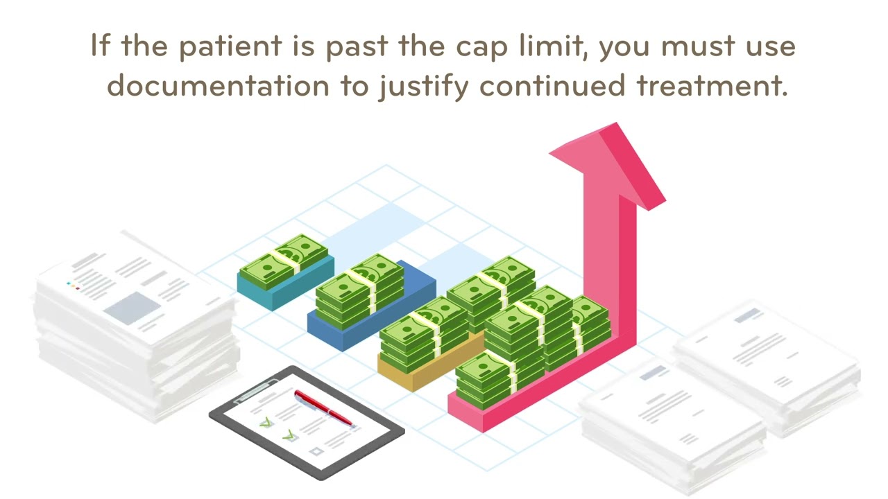 Medical Review: Speech Therapy KX Modifier