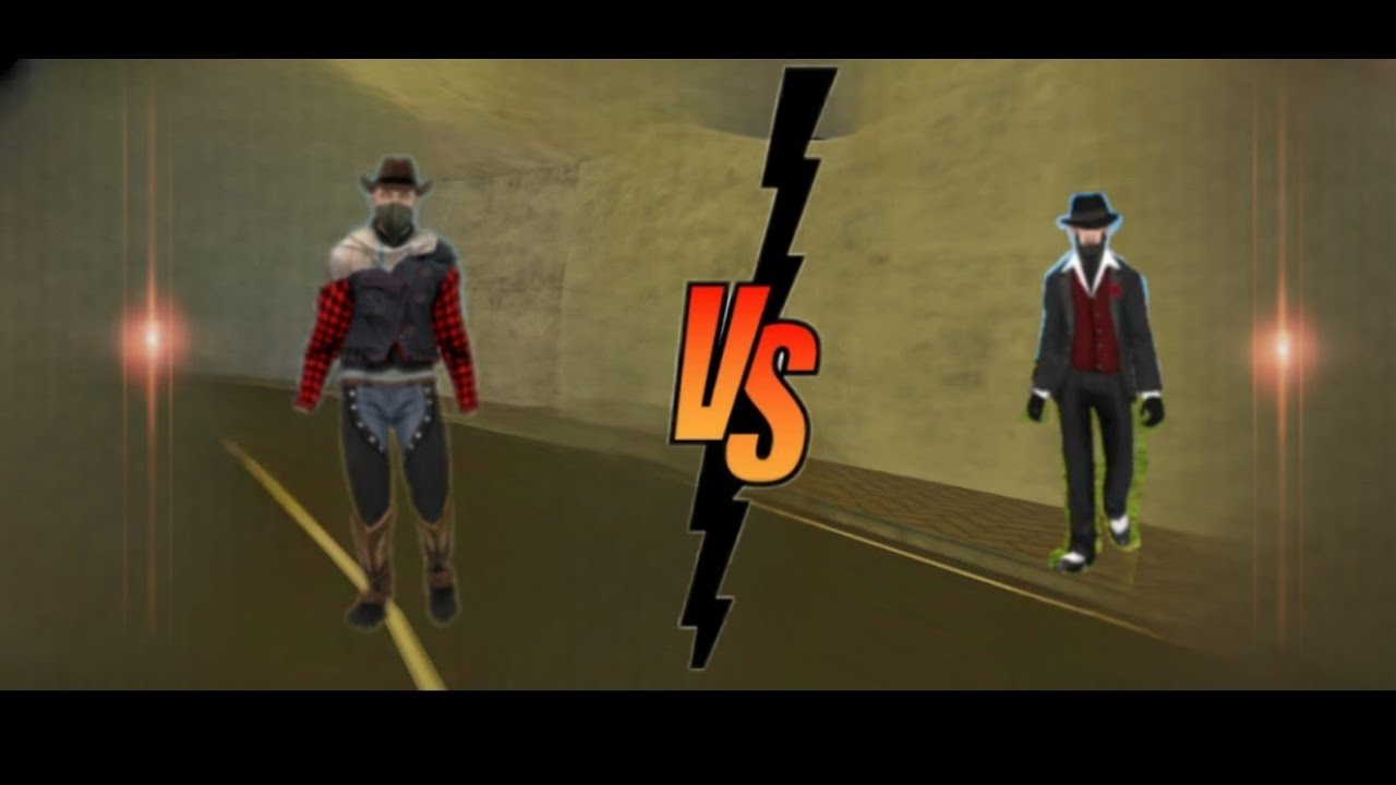 Rope hero vs gangster