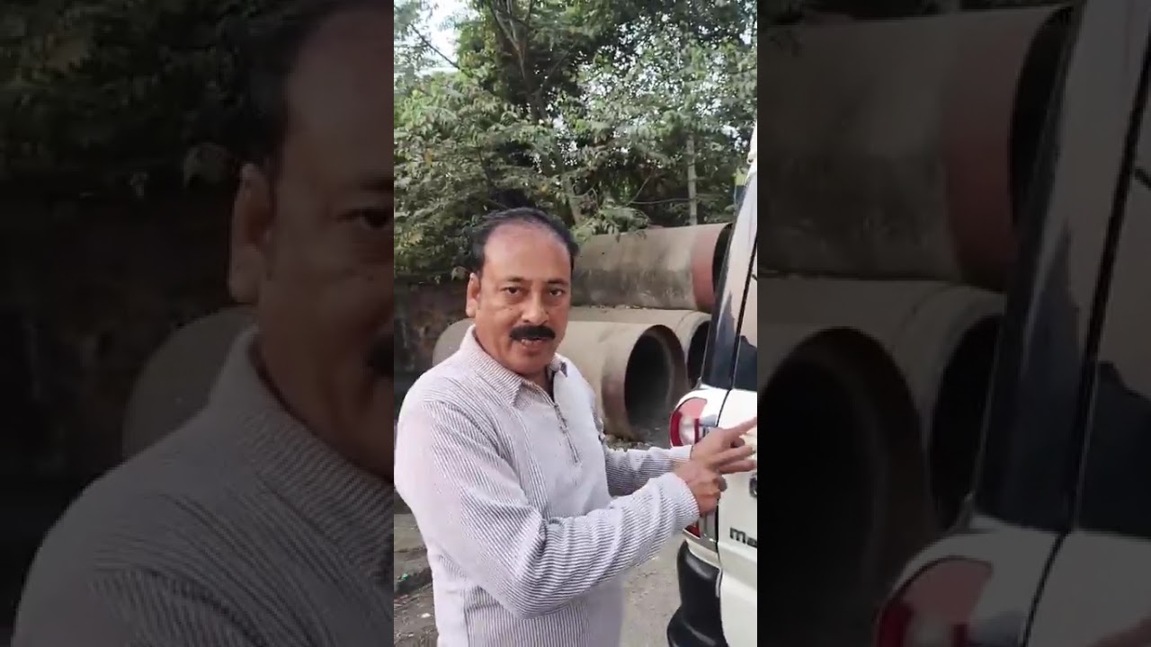 গাড়ি শেষ ঠিকানা বেহালা চৌরাস্তা তাপস ধারা টপ চয়েস। cheapest used car second hand car in Kolkata 