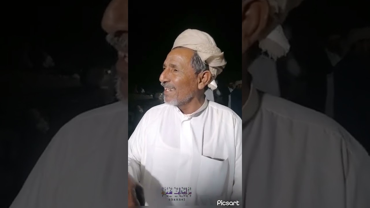 مرادات في عرس بت صمودة وبت ثوعار في المزيونة بتاريخ 01/09/2022