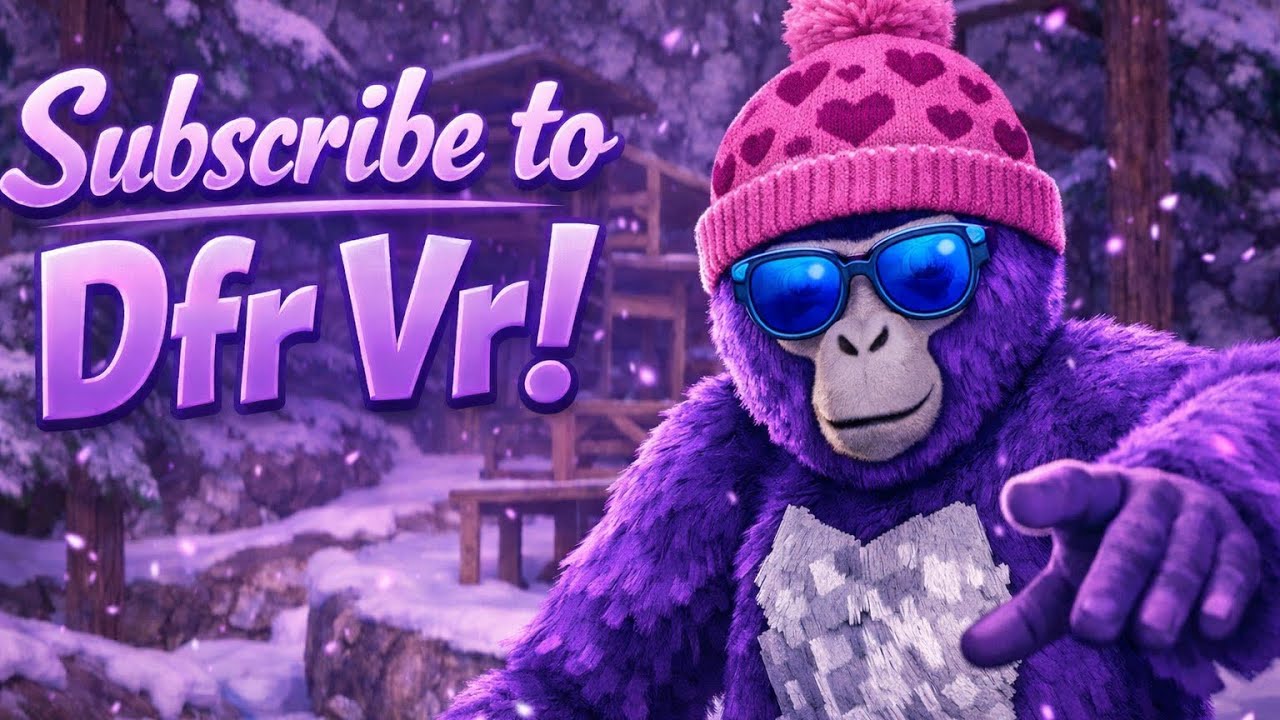 Playing GORILLA TAG With Viewers @BonkzGT #views_viral_video_subscribers_grow #shorts #live