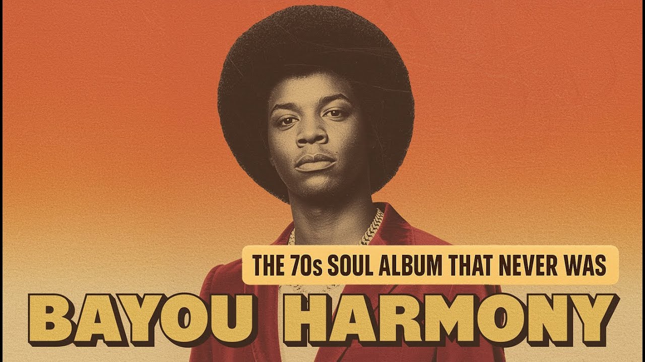70s Songs You Haven't Heard Before