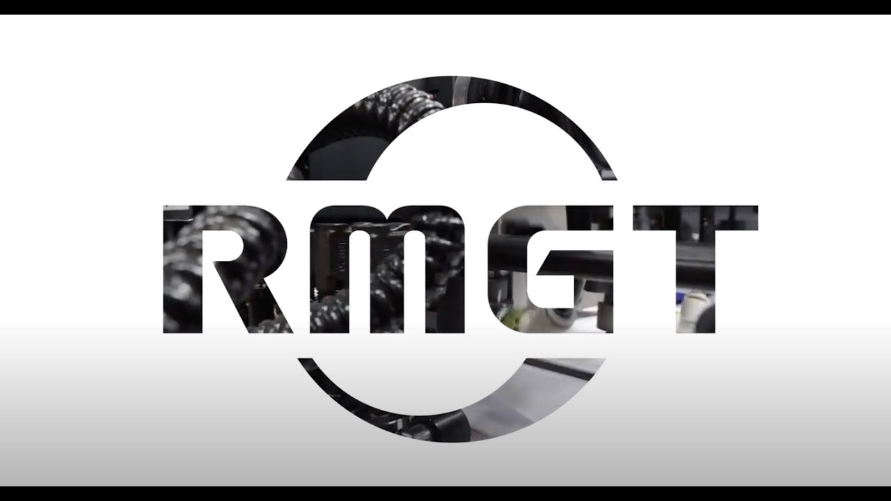 RMGT 970 Virtual Demo