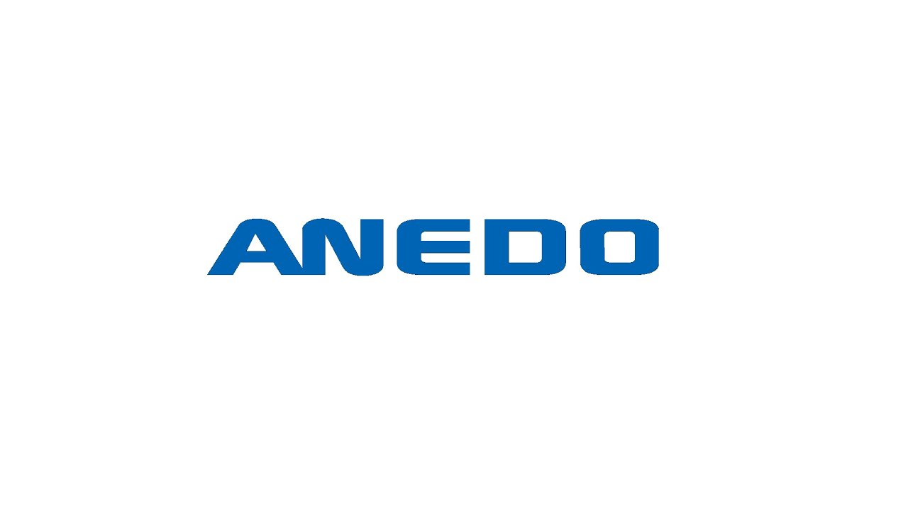 ANEDO GmbH - Imagevideo