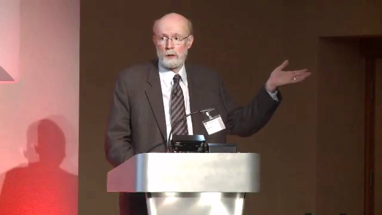 Reflections on Lean Leadership | Jim Womack