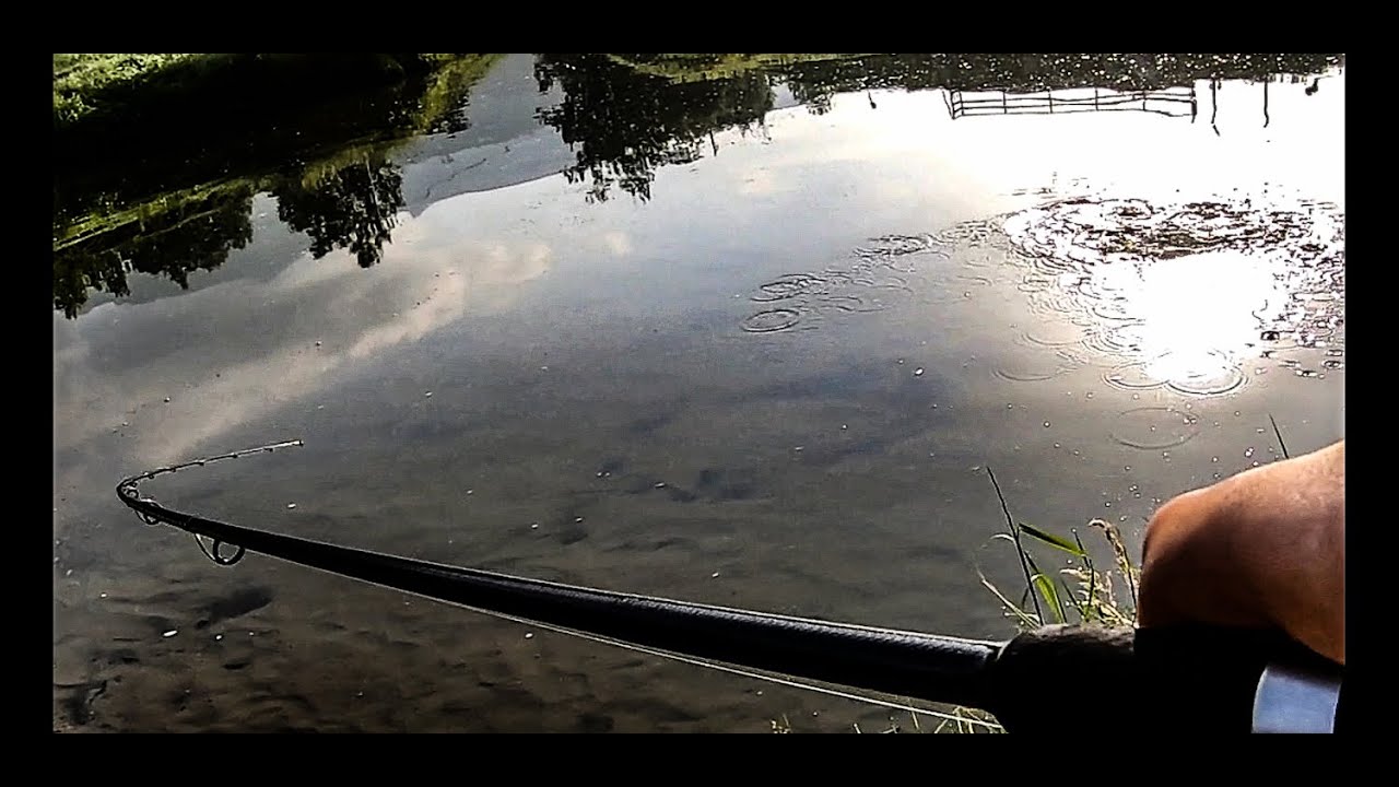 spinning alla spigola - delirio topwater!! - seabass topwater, insane attack!!