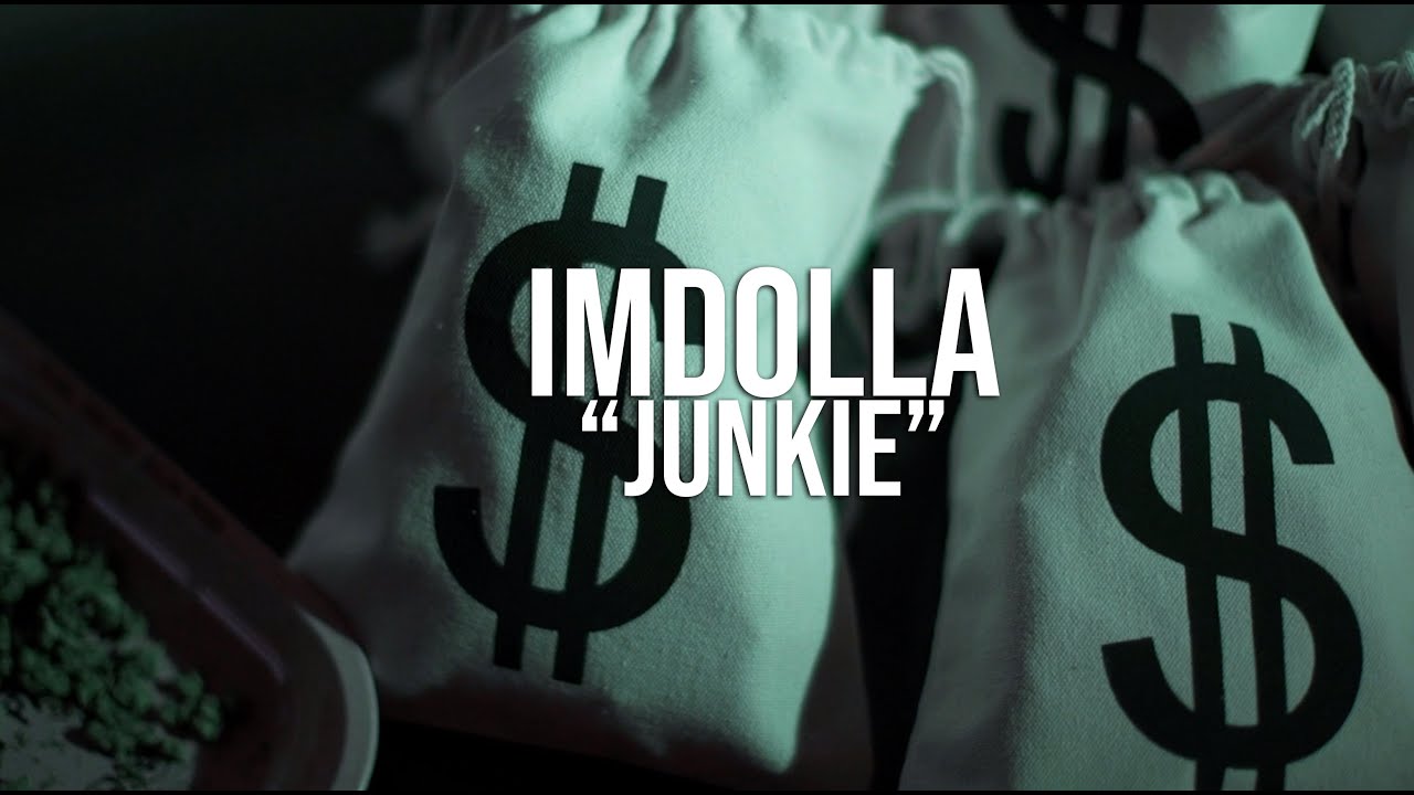 ImDolla- 