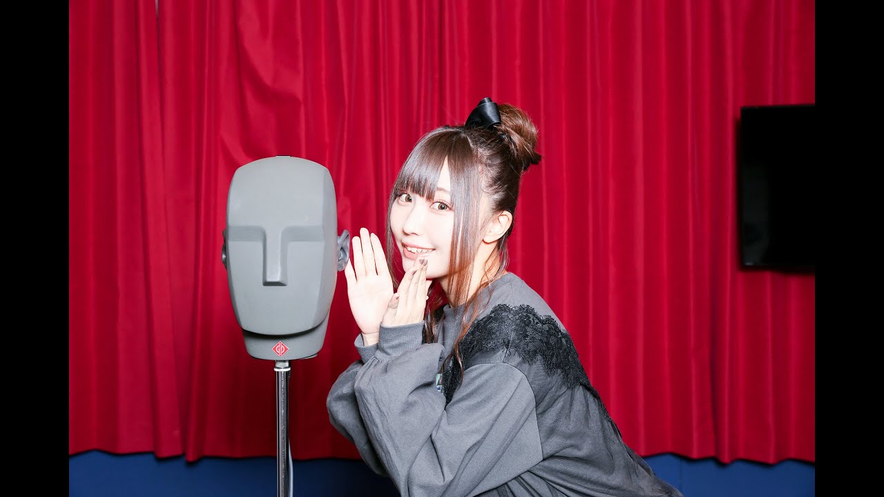 【バイノーラル】『ブラコンの妹（可愛い）がお世話してくれる休日』鈴木愛奈さん スペシャルインタビュー
