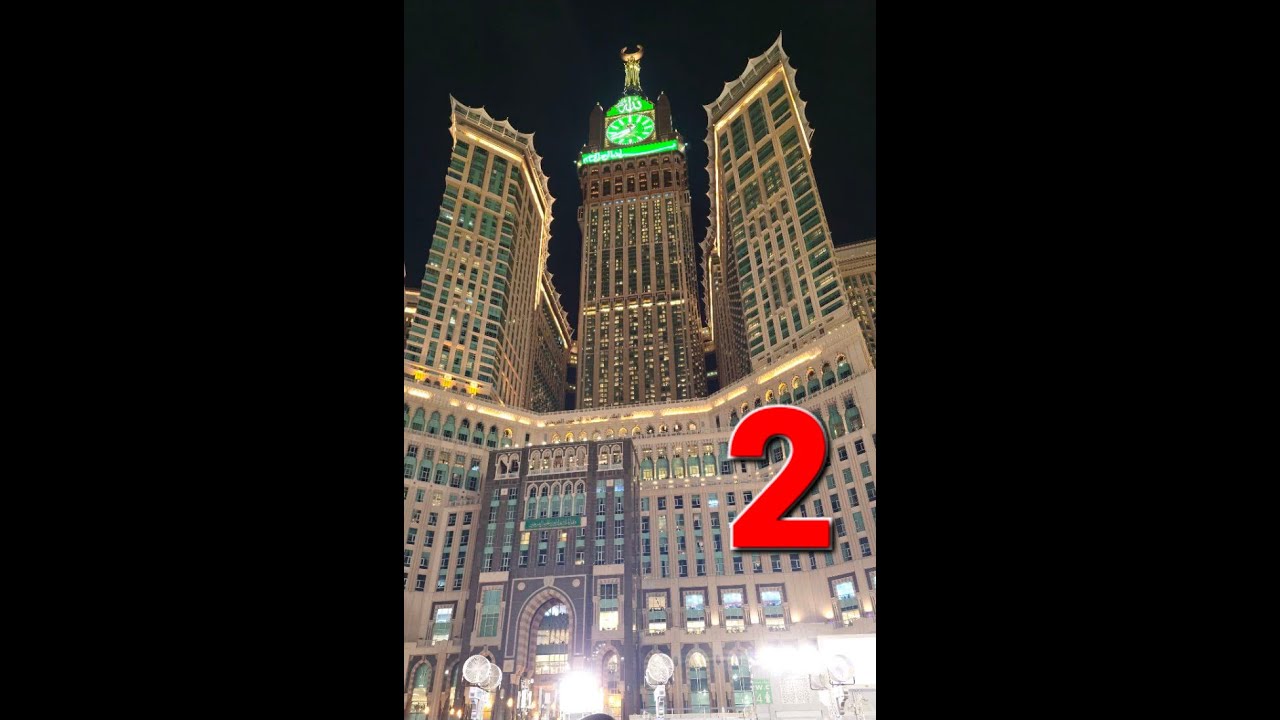 طريق العودة من السعودية إلى العراق الجزء الثاني @degst_85