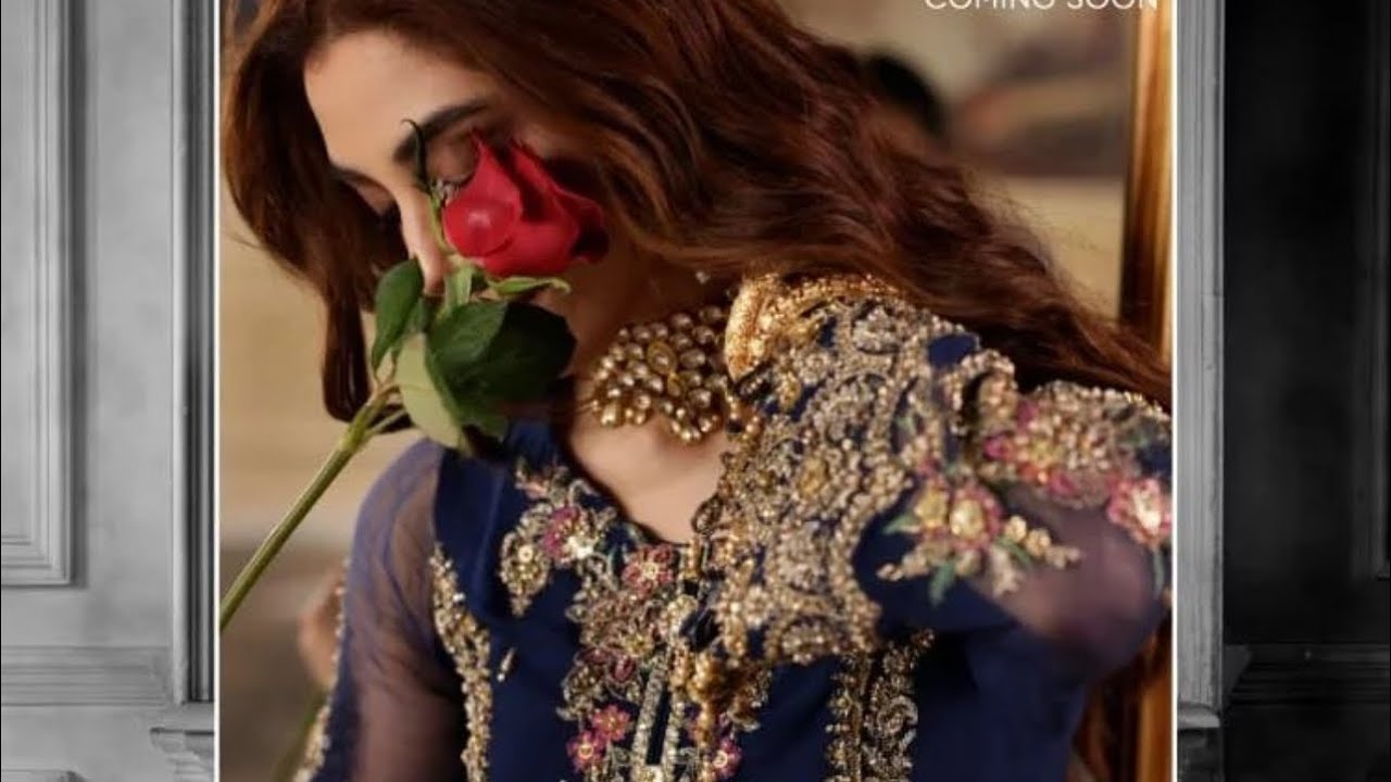 Charizma dastan e jashan unboxing| Chiffon collection| 2024 collection