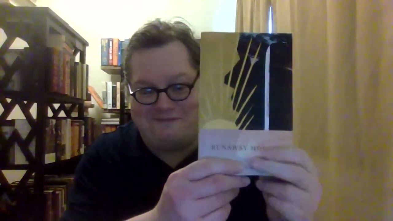 Weekly Reads (February 13, 2026)