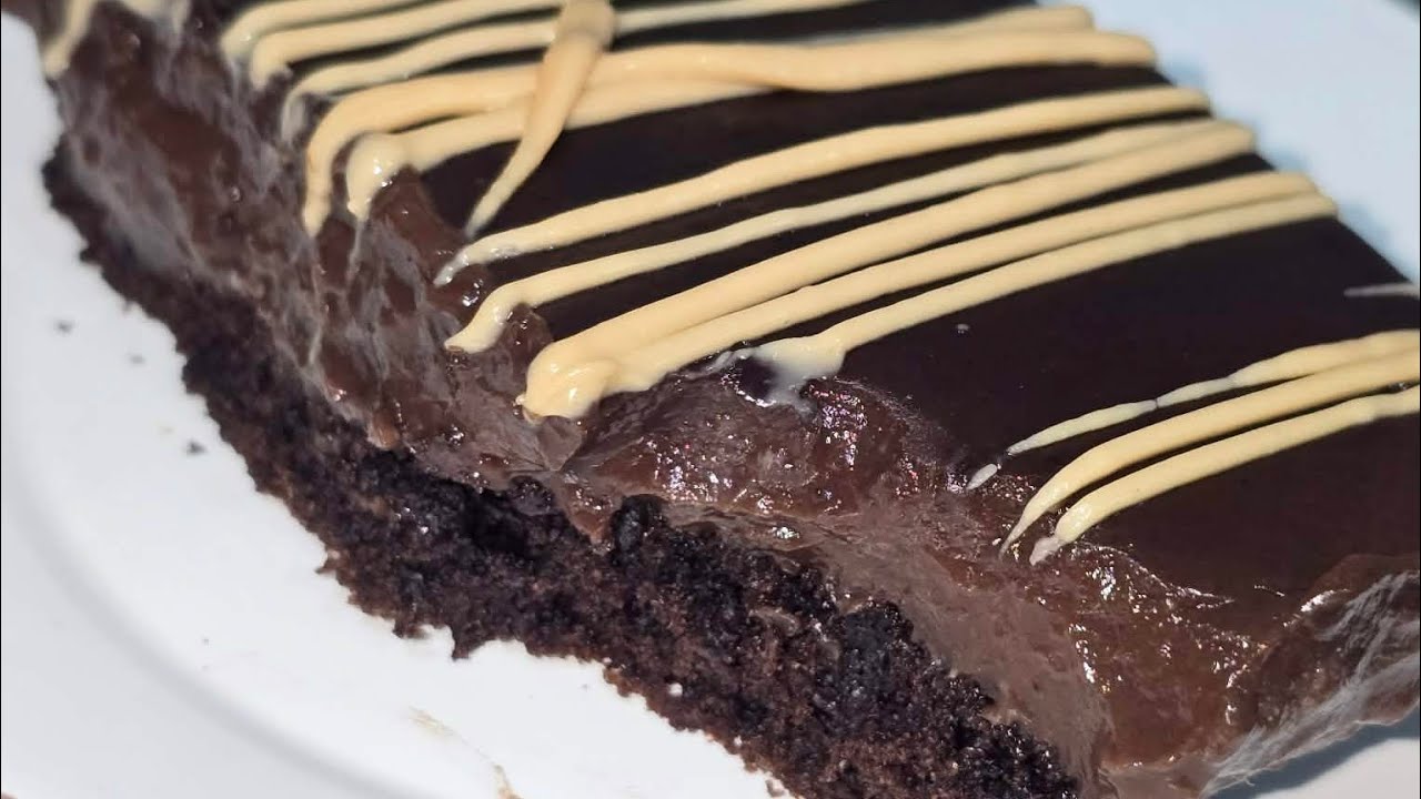 تحلية سريعة و خفيفة ❤️👩🏽‍🍳