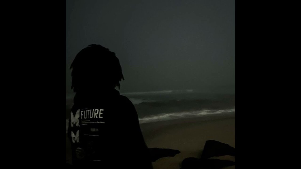 [FREE] Playboi Carti Type Beat 2026 - 