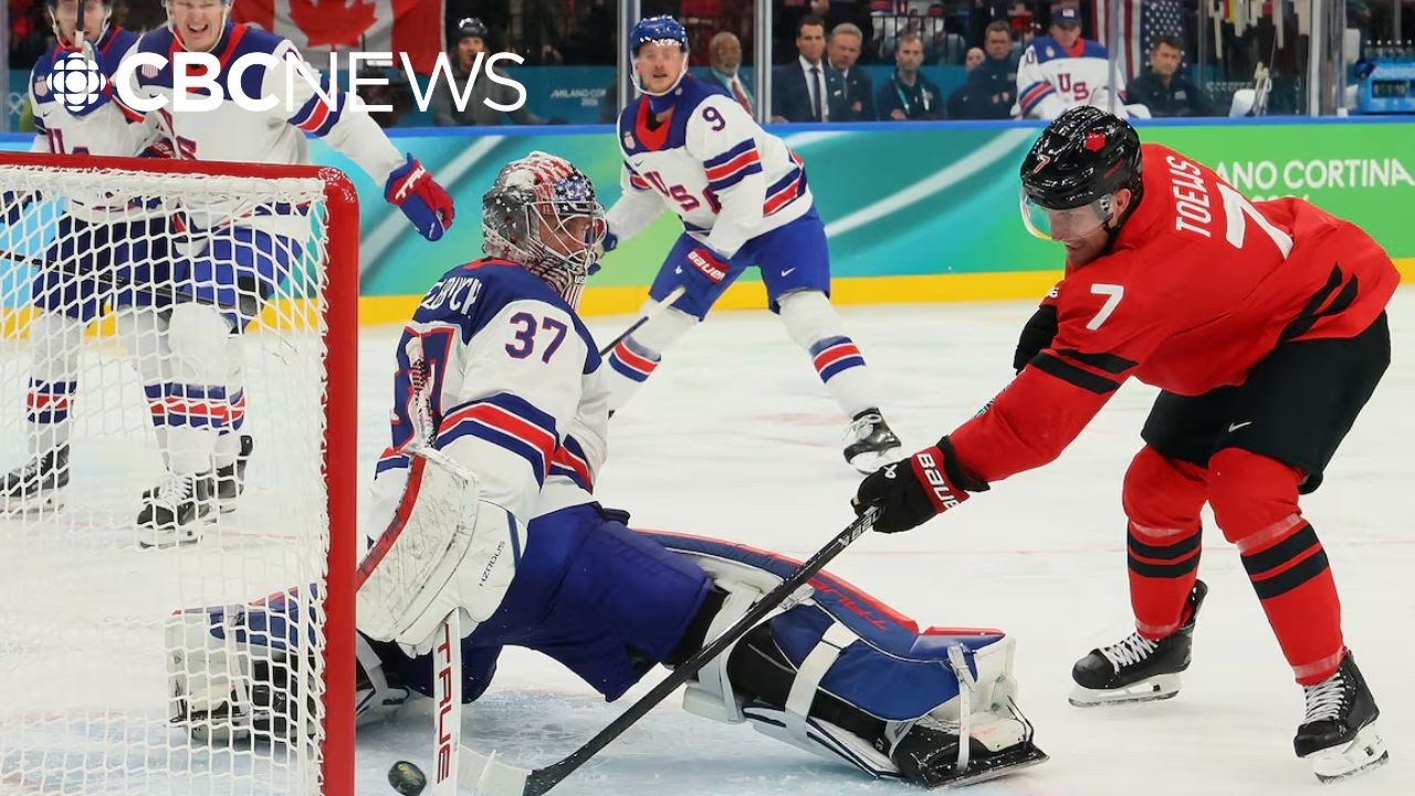 Hellebuyck’s golden save: Will Winnipeggers forgive their Jet?