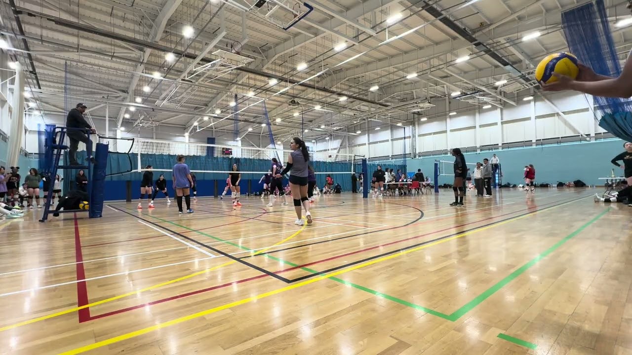 7/3/26 Big DIG energy game 1