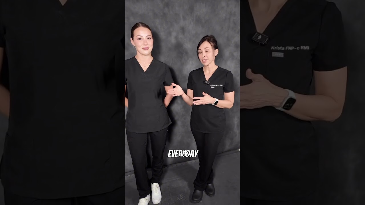 🎀 What to Expect After Breast Reconstruction 🎀