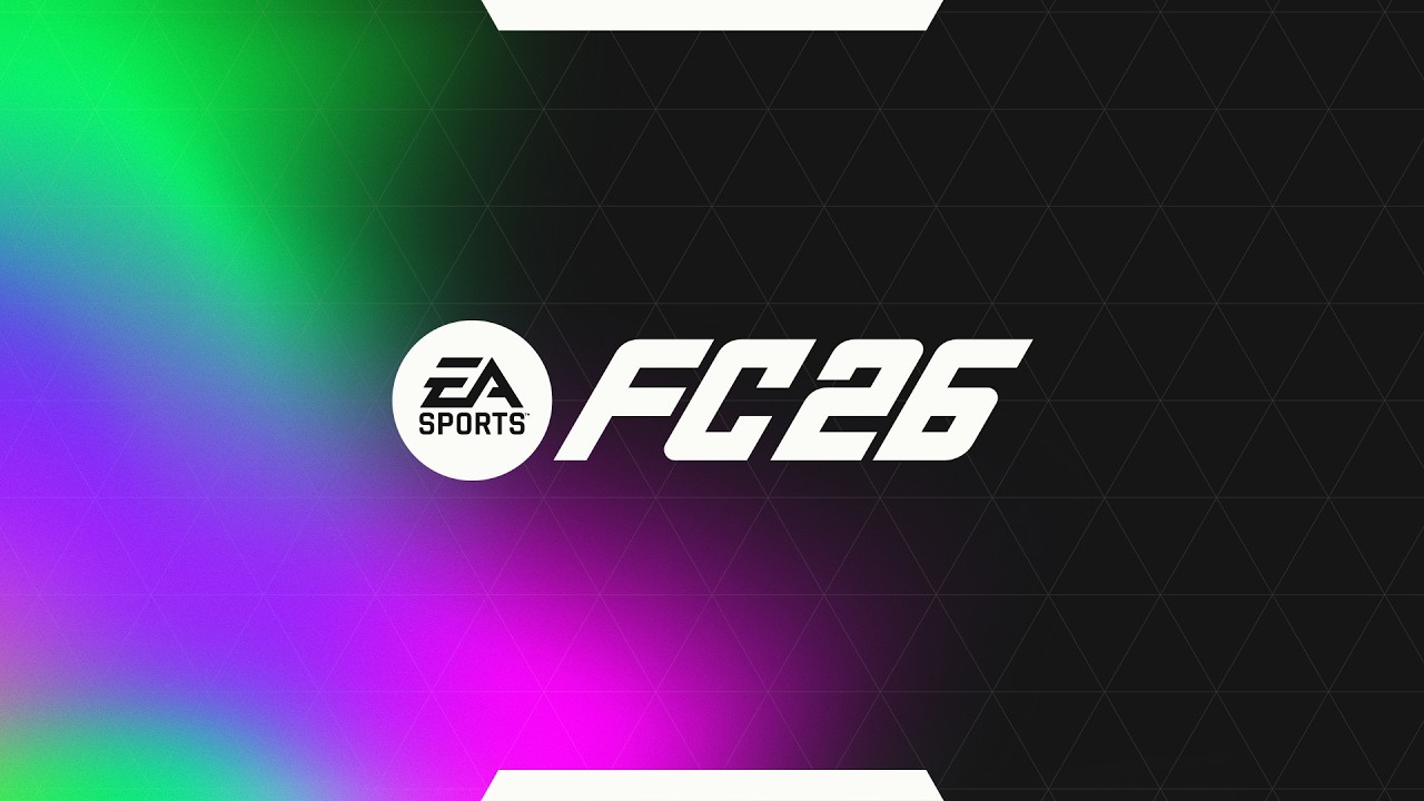 The best way to pack 99's on FC26