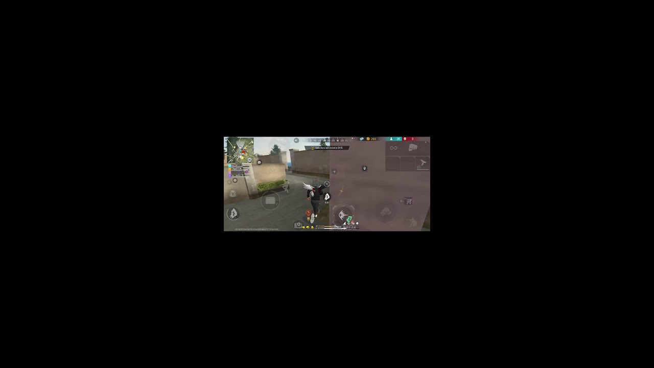 IGL SK ZONE IS LIVE    #freefire #freefirelive #freefiremax