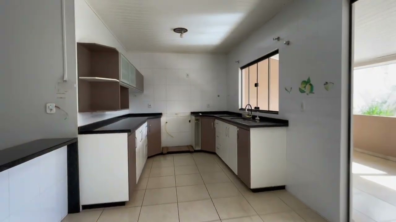 CASA PARA LOCAÇÃO E VENDA - BAIRRO BNH