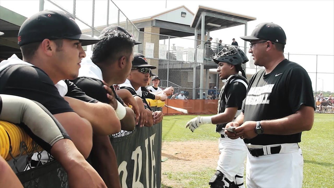 Dobie Baseball - Squadron 14