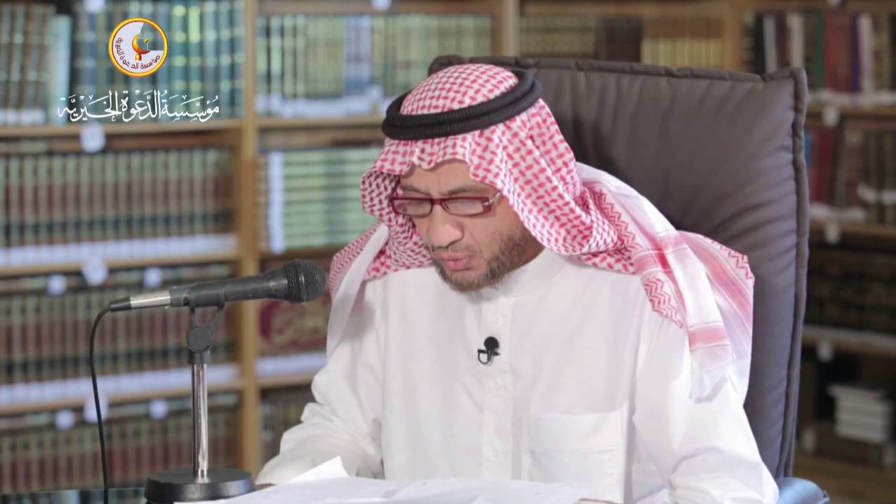 التورق و بيع العينة | الشيخ صالح الفوزان
