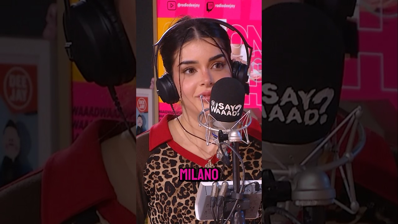 QUANTO COSTA VIVERE IN COREA DEL SUD #saywaaad #rosalba #tiktoker #coreadelsud #korea #shorts #kpop