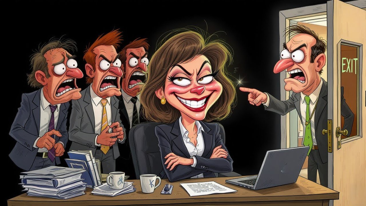 Ти хочеш, щоб я пішла додому?  Гаразд. || Випуск #67 || Історії з Реддіт Українською