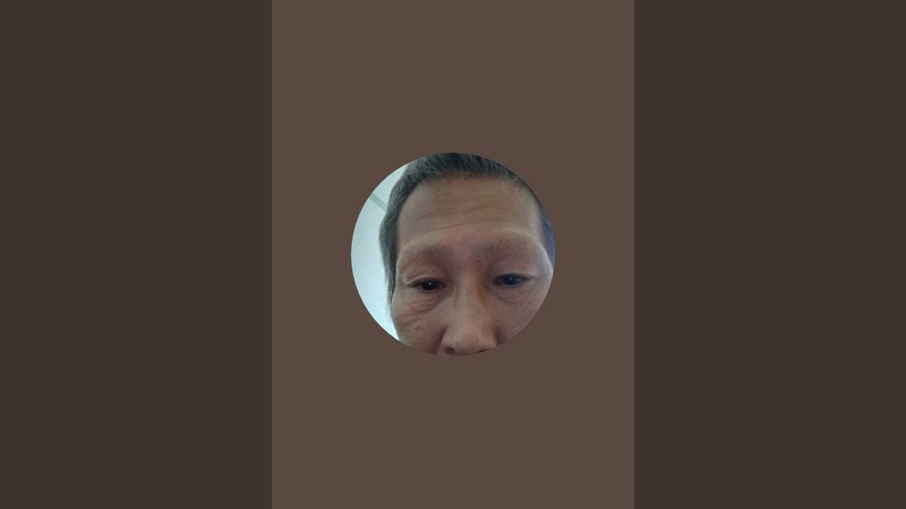 高鳥勝宏 がライブ配信中！