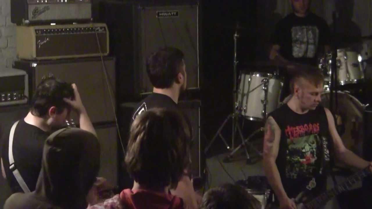 foible instinct