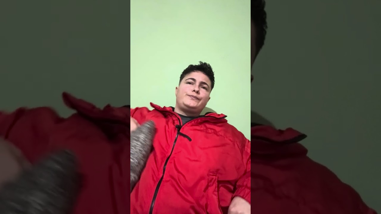 Te iku koha duhet te MARTOHESH TANI (pjesa1)