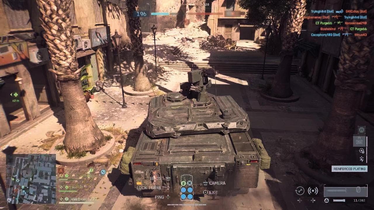Battlefield 6_20260111131424