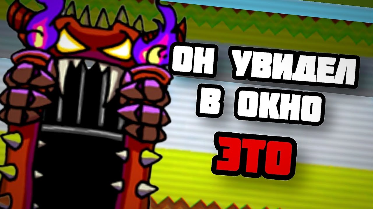 Как так вышло что ЭТОТ юнит был не прокачен? Проходим ZL #11 (The Battle Cats)