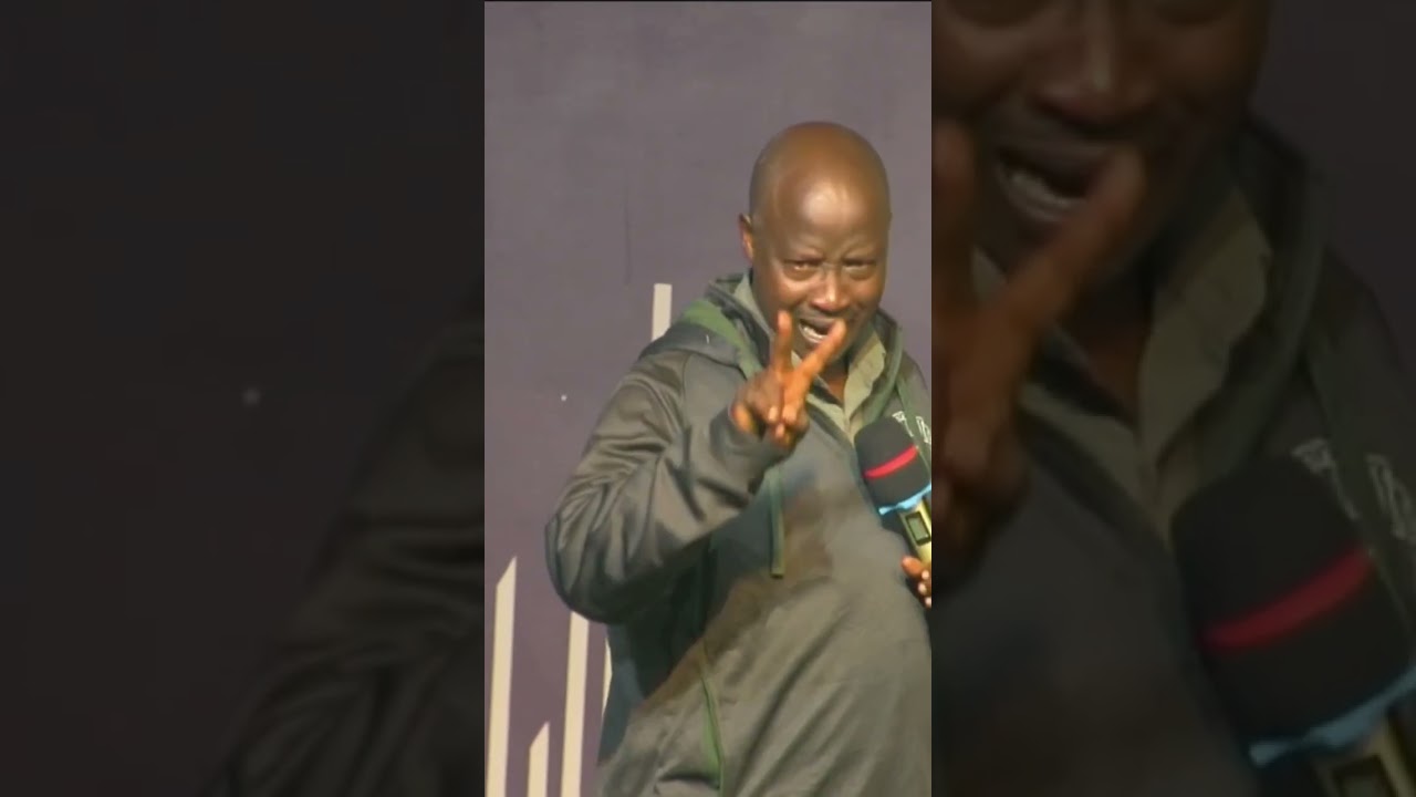 nkusabidde mukama akuwe omukisa omukusike omwaka guno