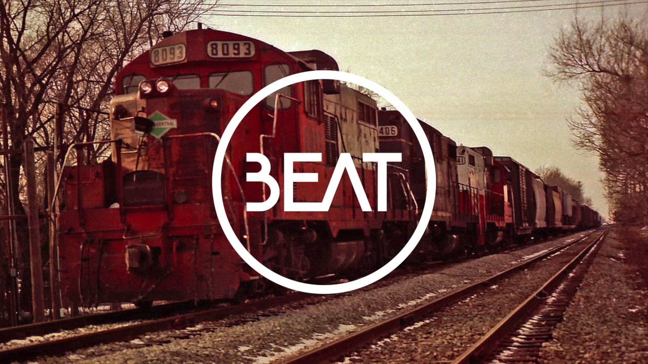 Rich Pinder & DJOKO - Feels So Good