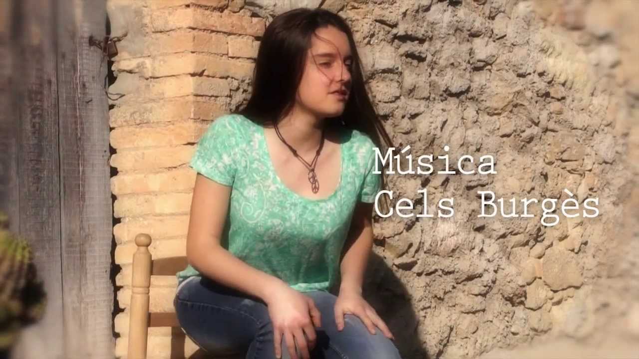 Ariadna Bonet - Utòpics, idealistes, ingenus