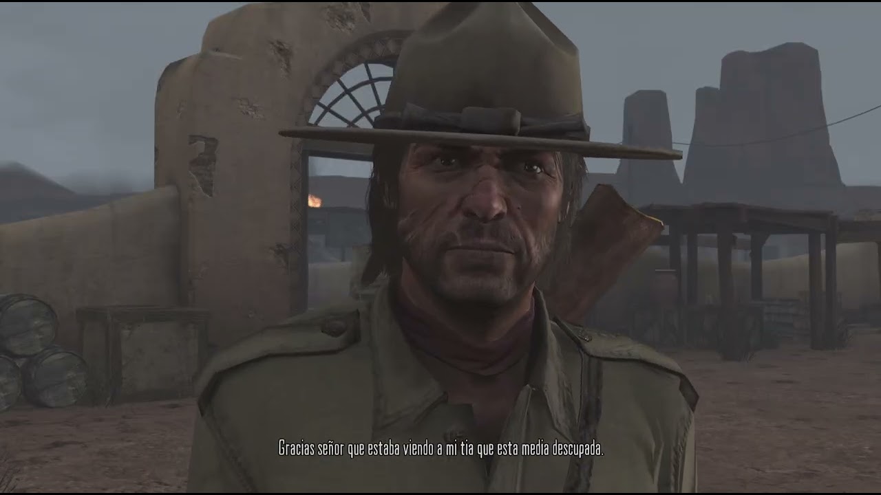 Red Dead Redemption_20260205232501